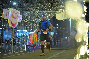 BIB: 5129
                            <button type="button" onclick="openModal(21748268)" class="btn btn-primary btn-sm float-right btn-popup" data-toggle="modal" data-target=".modal-high-quality">
                        <i class="fas fa-shopping-cart"></i> Add to Cart
                    </button>
                                            <button type="button" onclick="isThisMe(21748268, true)" class="btn btn-success btn-sm float-right btn-popup btn-isme hidden" data-toggle="tooltip" data-placement="bottom" title="นี่คือรูปของคุณใช่ไหม คลิกที่นี่เพื่อเอาเข้าอัลบั้ม">
                        <i class="fas fa-plus"></i> Add to album
                    </button>
                    <button type="button" onclick="isThisMe(21748268, false)" class="btn btn-warning btn-sm float-right btn-popup btn-isnotme hidden">
                        <i class="fas fa-ban"></i> Remove from album
                    </button>